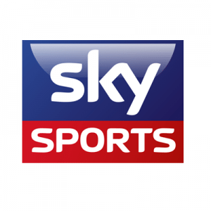 Sky Sports